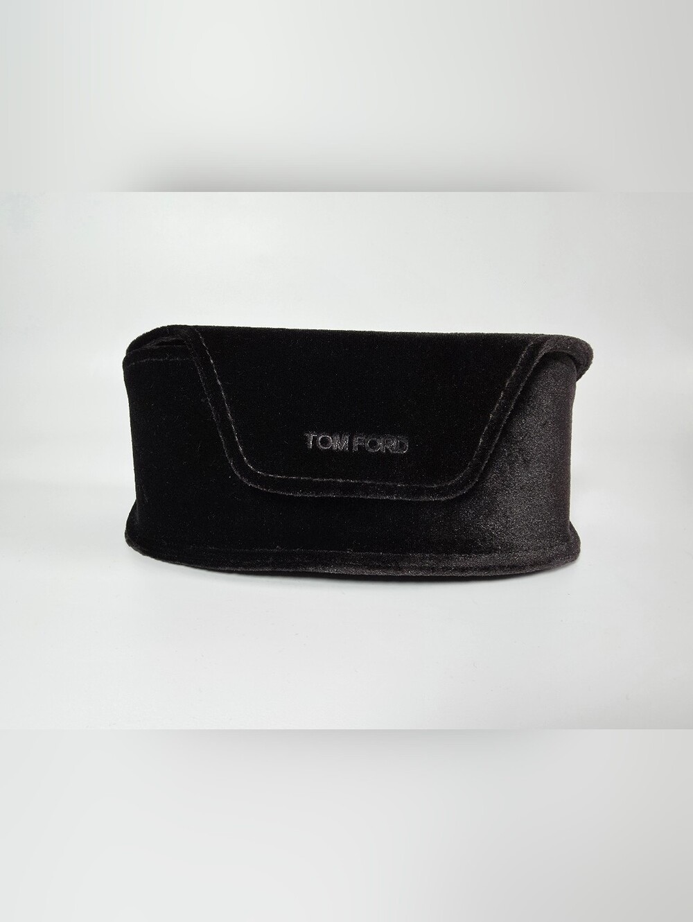 Tom Ford Sunglass Case